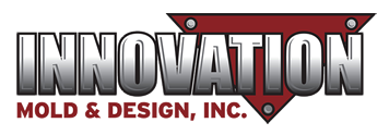 Innovation Mold and Design, Inc.