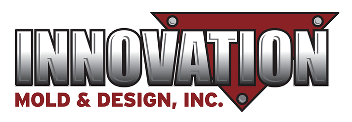 Innovation Mold and Design, Inc.